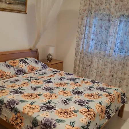 Appartamento Jasna Pirovac